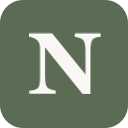 NowToMe — Nordic to Mediterranean